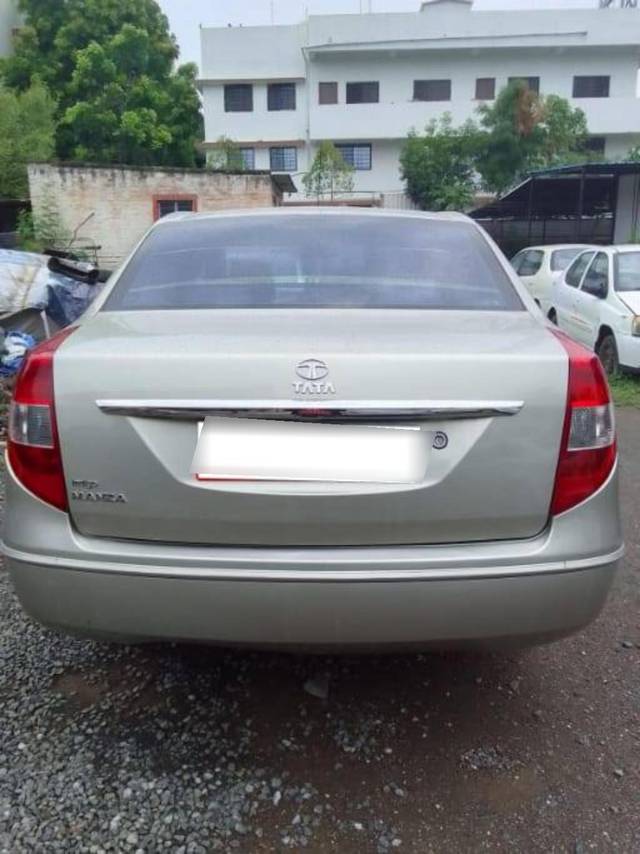 https://images10.gaadi.com/usedcar_image/4331264/original/processed_9fa1ff66d46c9813ebf1ca7fd0b6b2d2.jpg?imwidth=6401