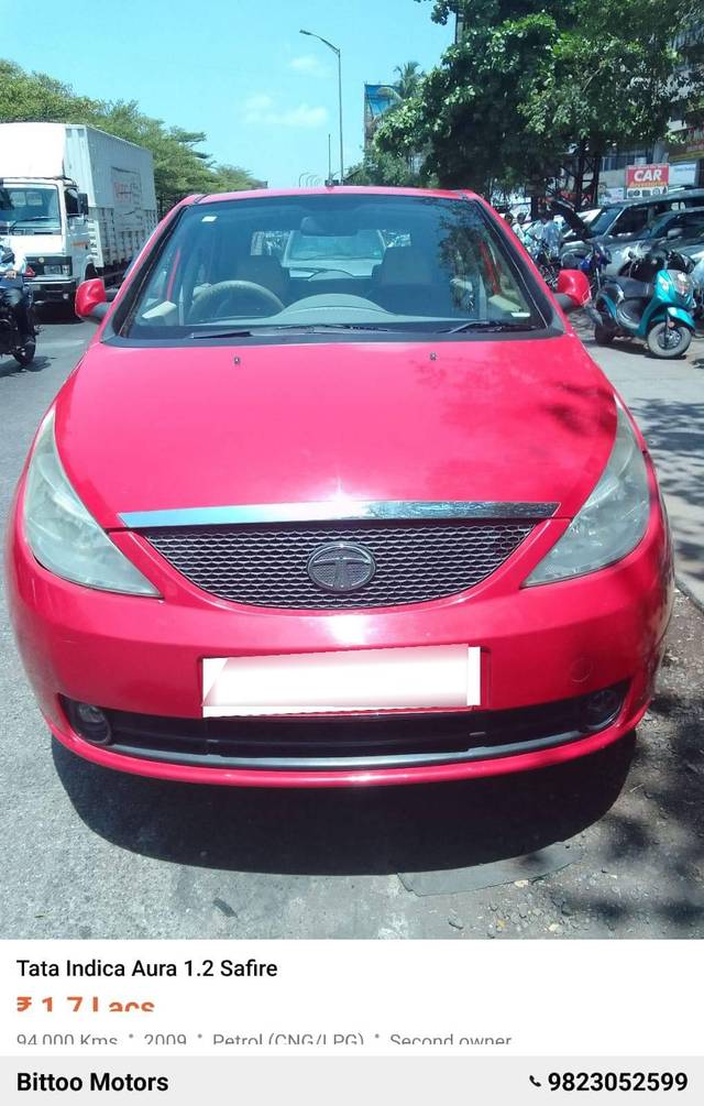 https://images10.gaadi.com/usedcar_image/4331266/original/processed_892b553a1a3393de6125531fac37e4ec.jpg?imwidth=6400