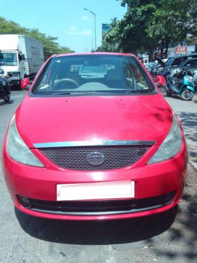 https://images10.gaadi.com/usedcar_image/4331266/original/processed_c05b71d206331bd6feec304b2b705d02.jpg?imwidth=6402