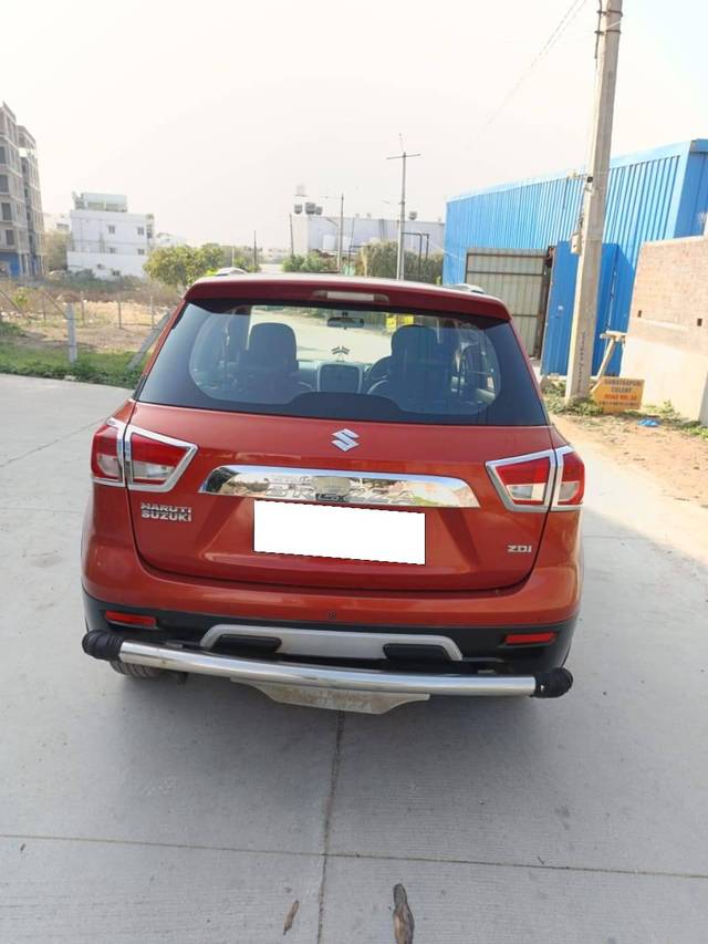 https://images10.gaadi.com/usedcar_image/4331267/original/processed_0e9a6d75aaf2f86657c3c0858bdac4c8.jpg?imwidth=6401