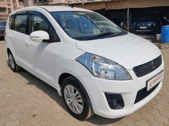 https://images10.gaadi.com/usedcar_image/4331273/original/processed_0a2a311bce49ac1a521a840505b20718.jpeg?imwidth=6400