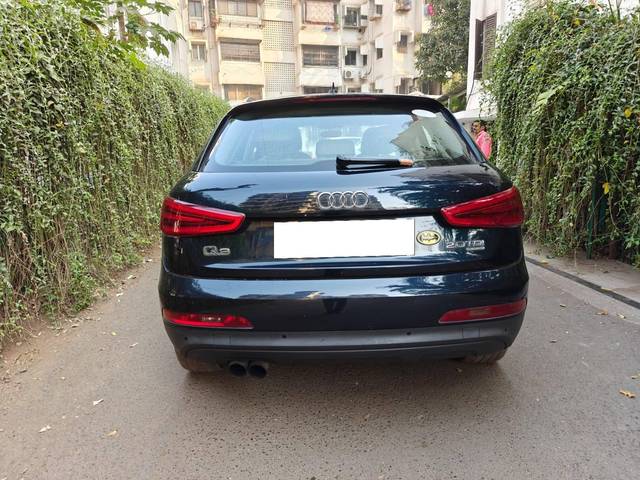 https://images10.gaadi.com/usedcar_image/4331276/original/processed_380e0e6d59a7468bff677f17acaf2bd3.jpeg?imwidth=6401