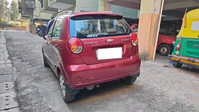 https://images10.gaadi.com/usedcar_image/4331289/original/4e96fe413b98965c7ca93f311d984784.jpg?imwidth=6401