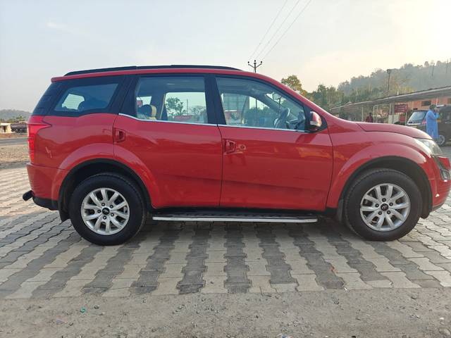 https://images10.gaadi.com/usedcar_image/4331300/original/2f4e334cc8eb751a7c3c55e593070222.jpg?imwidth=6401