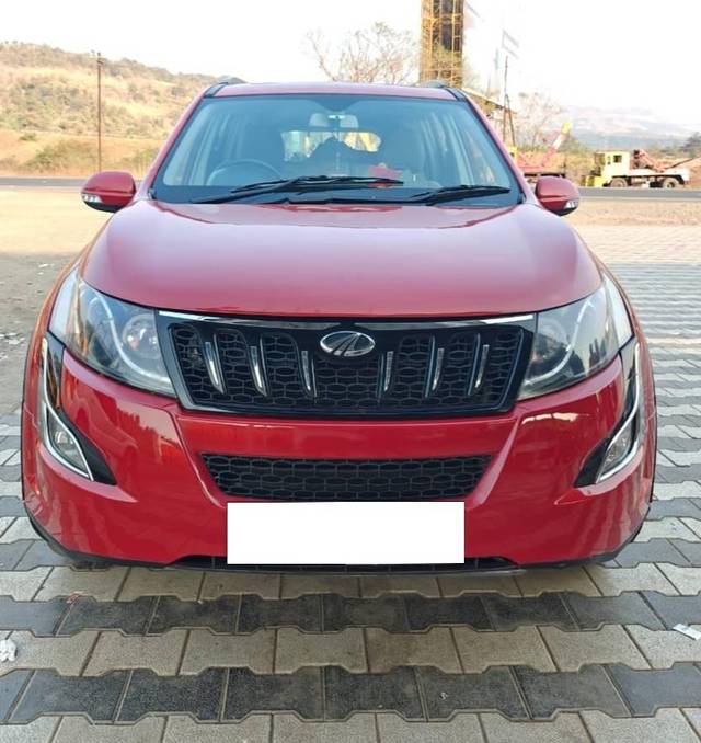 https://images10.gaadi.com/usedcar_image/4331300/original/processed_983de22e9869fed2e379dda76dc449c7.jpg?imwidth=6400