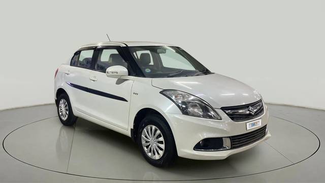 https://images10.gaadi.com/usedcar_image/4331309/original/cfa8c431d7483fa11227580dc6130b63.jpg?imwidth=6400