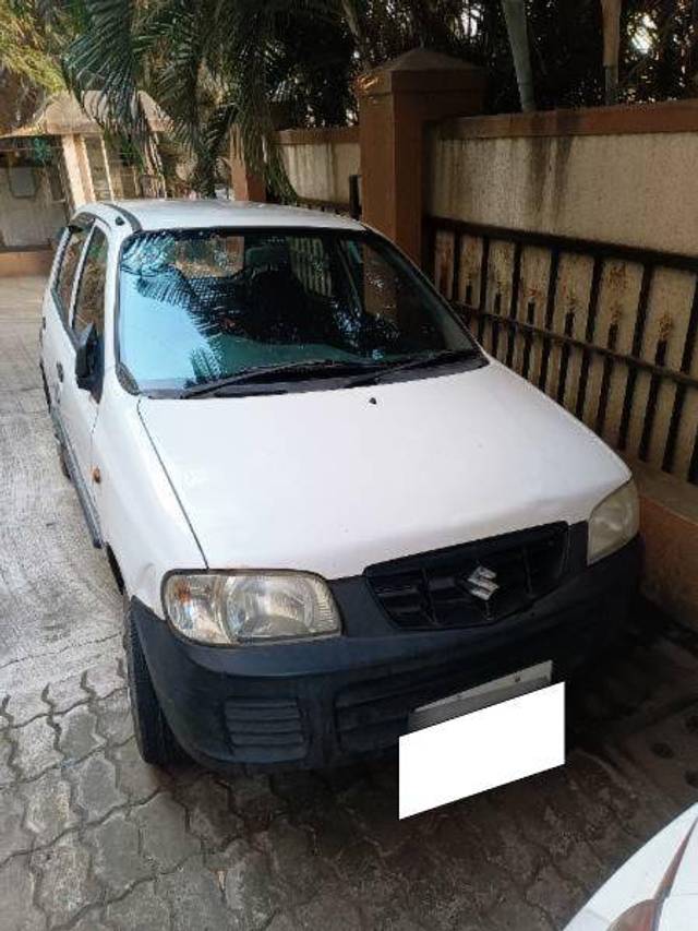 https://images10.gaadi.com/usedcar_image/4331349/original/3cb98c5a96bcbe26bc917d7eb57b3664.jpg?imwidth=6400