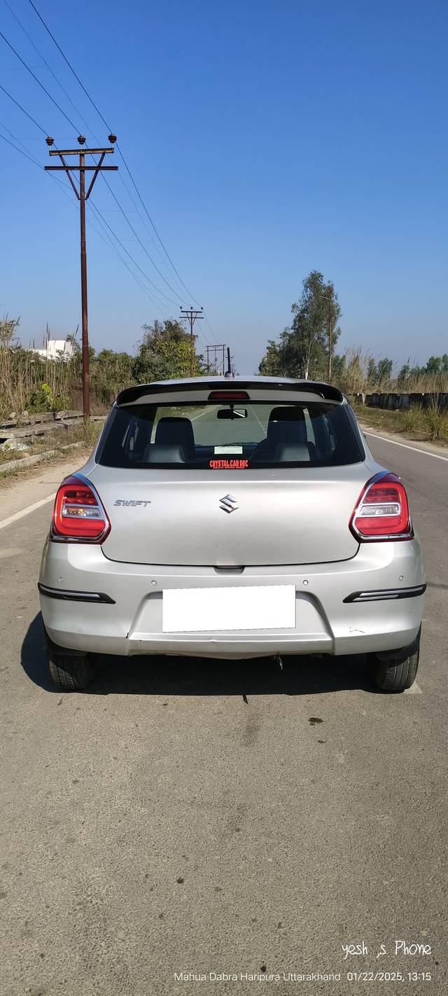 https://images10.gaadi.com/usedcar_image/4331365/original/processed_ee2388a66a29b889c462bad7189a8ba2.jpg?imwidth=6402