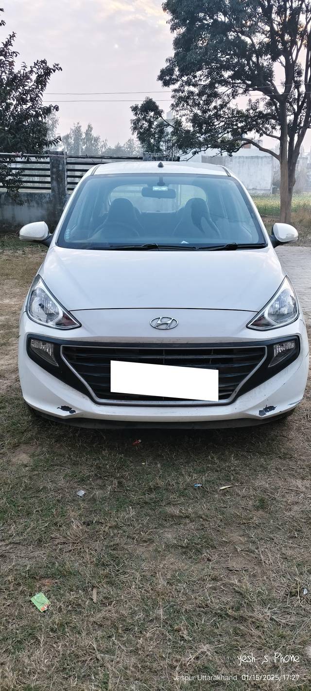 https://images10.gaadi.com/usedcar_image/4331368/original/processed_ba483e095c3c9e49eac089ac13bb6b2a.jpg?imwidth=6400