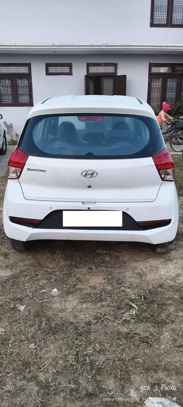 https://images10.gaadi.com/usedcar_image/4331368/original/processed_e0daed87c598a4624882715ef1a76898.jpg?imwidth=6401