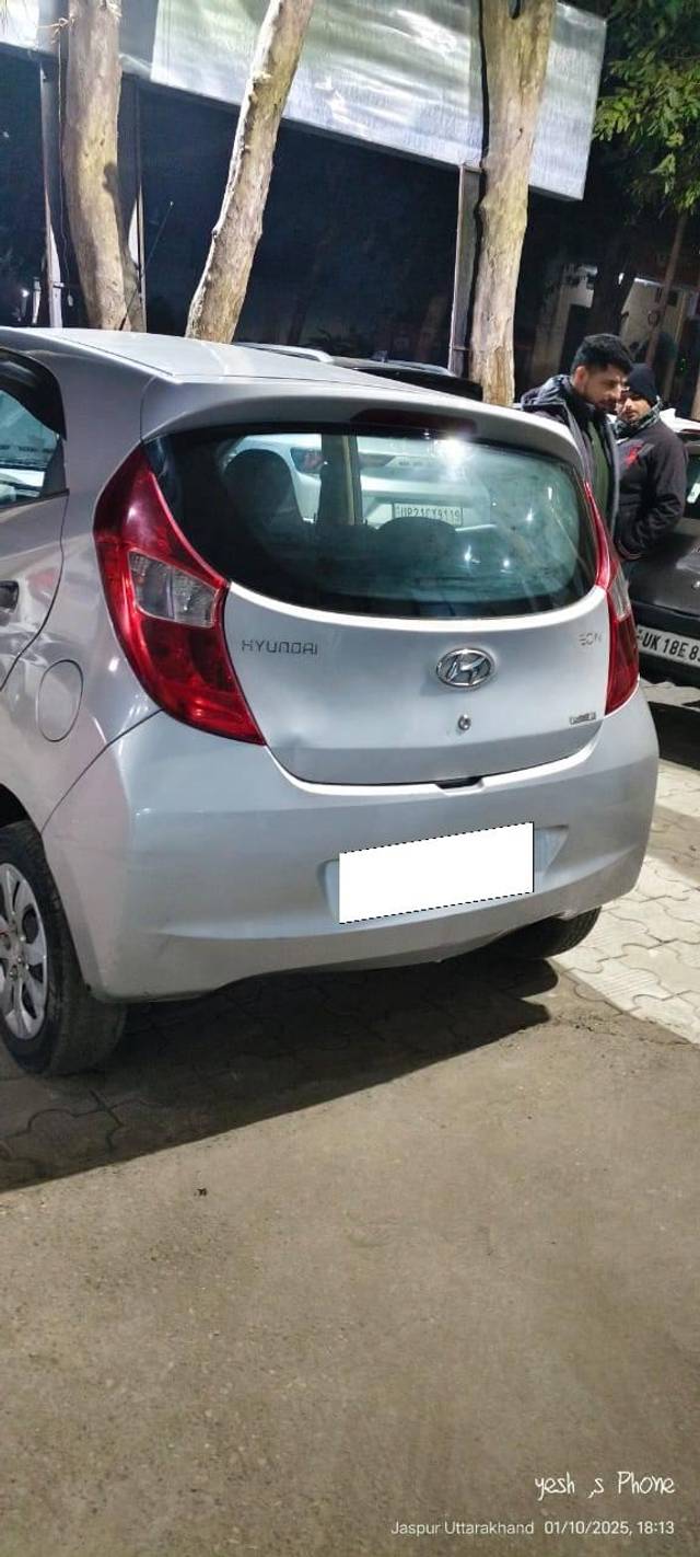 https://images10.gaadi.com/usedcar_image/4331380/original/processed_97961b721b2110783697b5d9320dfbfe.jpg?imwidth=6400