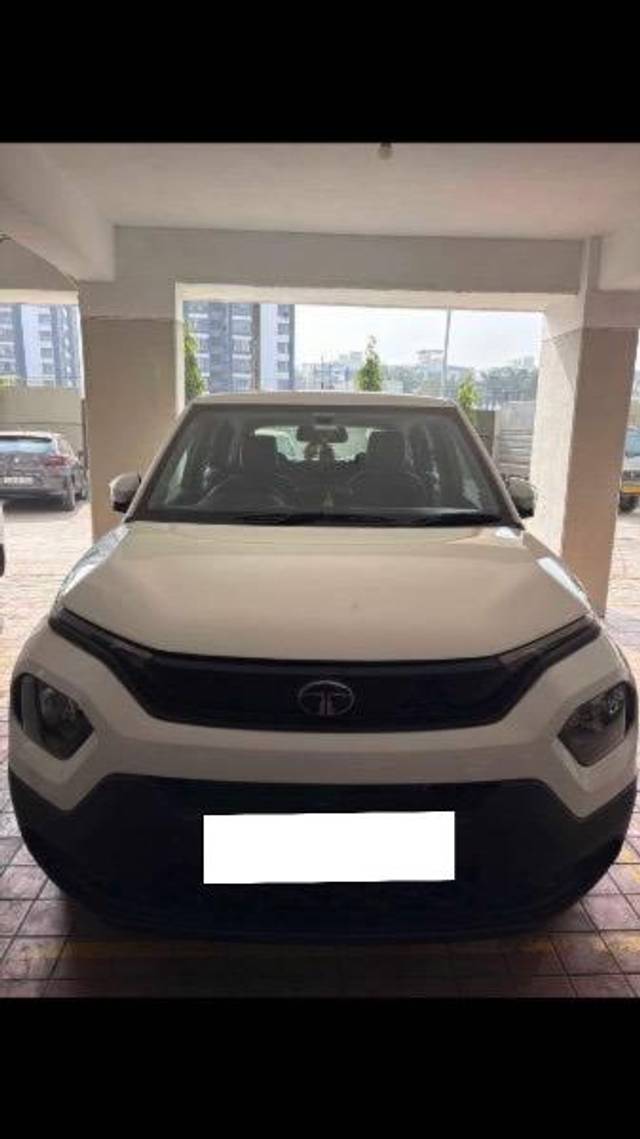 https://images10.gaadi.com/usedcar_image/4331381/original/processed_83b85beb-de7c-43db-9894-43ab9c29b080.jpeg?imwidth=6400