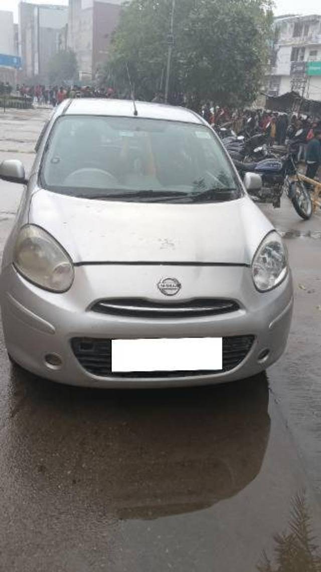 https://images10.gaadi.com/usedcar_image/4331407/original/bc775a5facc28b81d758873b0bd8a1e8.jpg?imwidth=6400