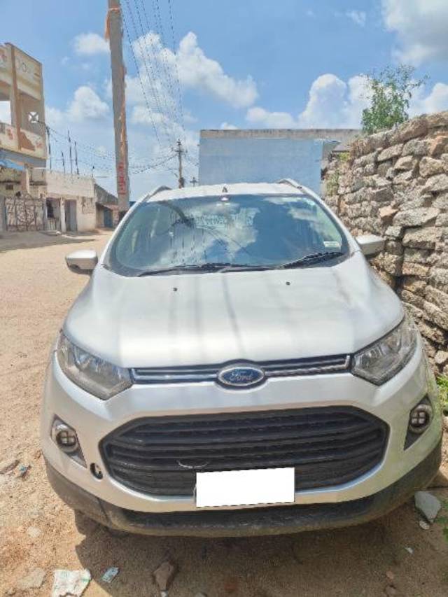 https://images10.gaadi.com/usedcar_image/4331427/original/processed_3d8bf570-7bcb-4aa9-b2df-8f2e8d28334d.jpg?imwidth=6400