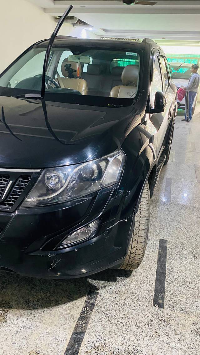 https://images10.gaadi.com/usedcar_image/4331430/original/processed_8d506c476dc752f9b70c1d678f393e92.jpg?imwidth=6400