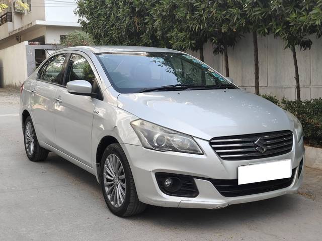 https://images10.gaadi.com/usedcar_image/4331433/original/processed_5449d2b0db4600d1e74351644b5ac1a9.jpg?imwidth=6400