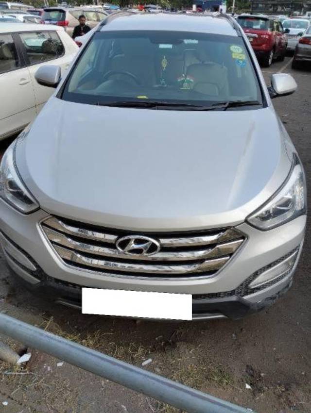 https://images10.gaadi.com/usedcar_image/4331440/original/processed_8bc9ef19-be6d-41c4-b968-b32c8cb888d4.jpg?imwidth=6400