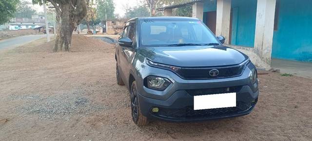 https://images10.gaadi.com/usedcar_image/4331444/original/processed_99b21b06-a8f1-42fb-91a3-95cf7cb8d609.jpg?imwidth=6400