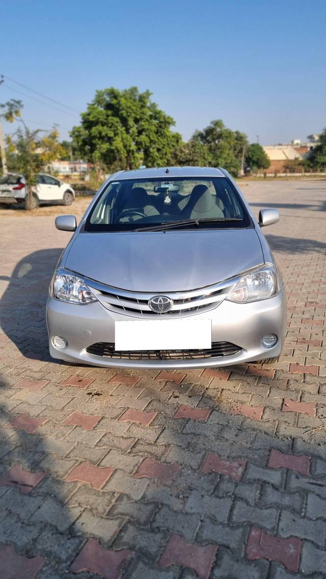 https://images10.gaadi.com/usedcar_image/4331445/original/processed_4ae87648e409747fe8411ebe8ea7fe67.jpg?imwidth=6400