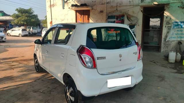 https://images10.gaadi.com/usedcar_image/4331455/original/processed_cf024401-5892-4c86-9b19-23010ab9577f.jpg?imwidth=6400