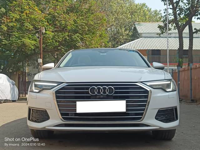 https://images10.gaadi.com/usedcar_image/4331459/original/processed_c663087366fc5baa52ce33682351ae76.jpg?imwidth=6400