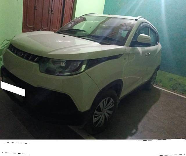 https://images10.gaadi.com/usedcar_image/4331488/original/processed_065ac4a4-d133-44b6-be5f-8145e72dfccf.jpg?imwidth=6400