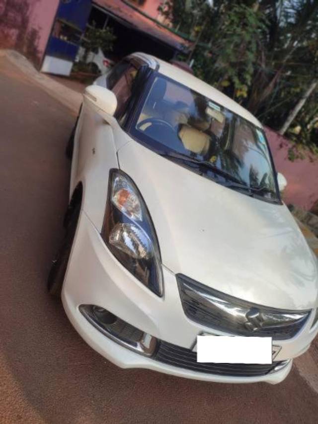 https://images10.gaadi.com/usedcar_image/4331490/original/processed_ece9ae3b-2333-4555-9985-dd314f30a162.jpg?imwidth=6401