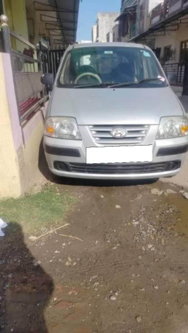 https://images10.gaadi.com/usedcar_image/4331521/original/processed_015d13ef-d410-42df-9c4e-9a5631327b65.jpg?imwidth=6400