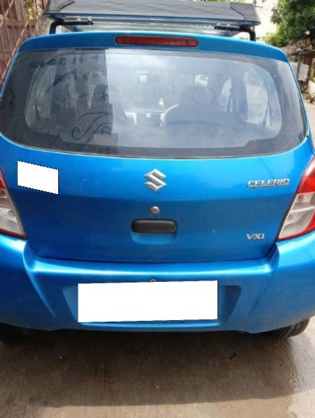 https://images10.gaadi.com/usedcar_image/4331537/original/processed_27ee5791-87fa-4a24-8911-8578fe925161.jpg?imwidth=6401