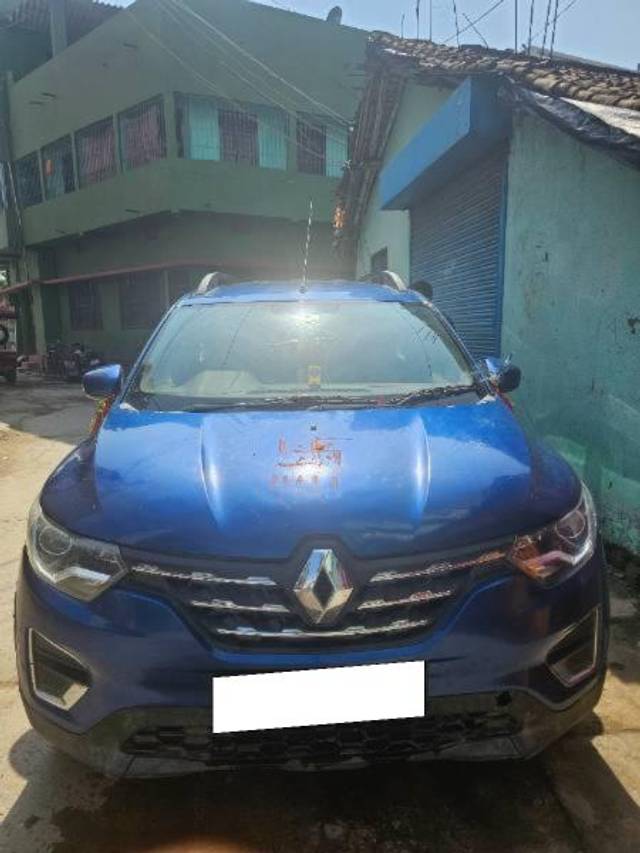 https://images10.gaadi.com/usedcar_image/4331586/original/processed_ead704a0-e0f2-4797-8a01-e68c3a249770.jpg?imwidth=6400