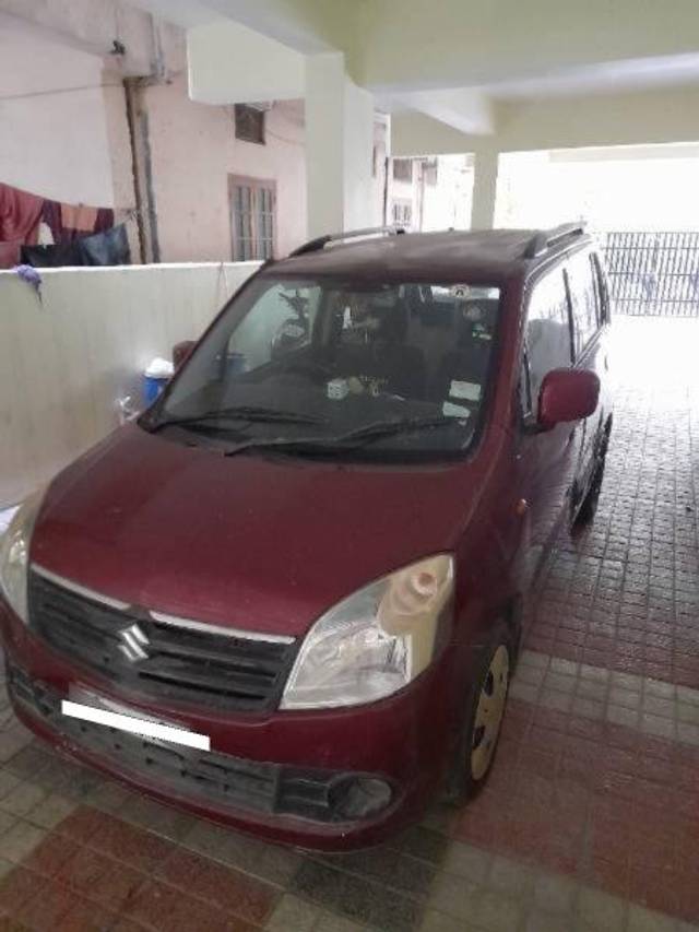 https://images10.gaadi.com/usedcar_image/4331615/original/processed_549d32df-7888-4c49-8119-91b7e2c2caf4.jpg?imwidth=6401