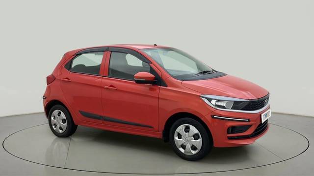 https://images10.gaadi.com/usedcar_image/4331681/original/72f86006098703464d31fb0858131fb7.jpg?imwidth=6400