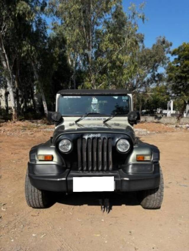 https://images10.gaadi.com/usedcar_image/4331683/original/processed_b5716172-9185-45e0-904b-9c73fb21cc3d.jpg?imwidth=6402