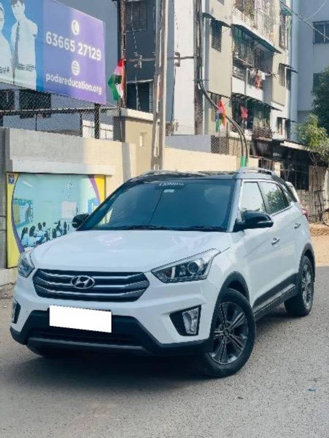 https://images10.gaadi.com/usedcar_image/4331697/original/processed_23bc34c9-6fd8-45fa-ac1c-937d291f86d2.jpg?imwidth=6402