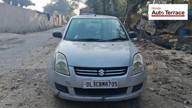 https://images10.gaadi.com/usedcar_image/4331755/original/25909124be55a847a44a813e738e6c13.jpeg?imwidth=6400