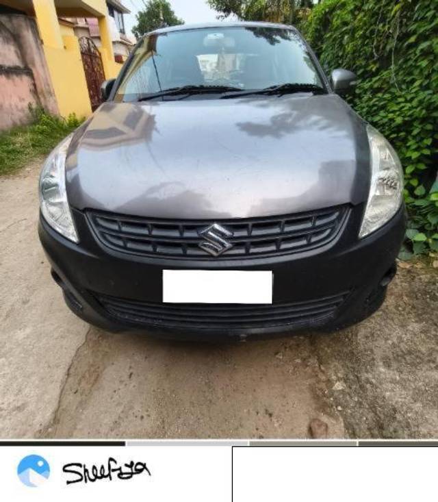 https://images10.gaadi.com/usedcar_image/4331771/original/processed_dfe019fc-52f0-4d13-b0d0-453ea2fa888b.jpg?imwidth=6400