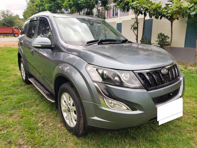 https://images10.gaadi.com/usedcar_image/4331787/original/processed_c56ff376ca081da08190de35fd38a8d7.jpg?imwidth=6400