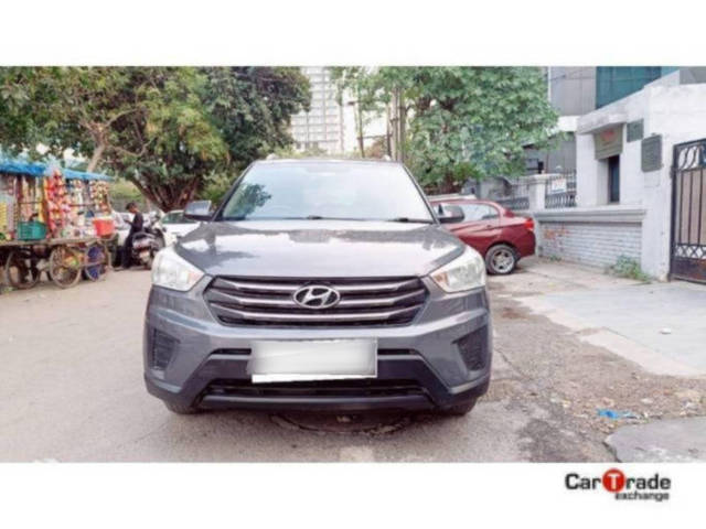 https://images10.gaadi.com/usedcar_image/4331792/original/processed_09aa7a0df8452caf1cccb689924de76a.png?imwidth=6400