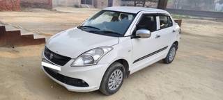 Maruti Swift Dzire Tour Maruti Swift Dzire Tour S CNG