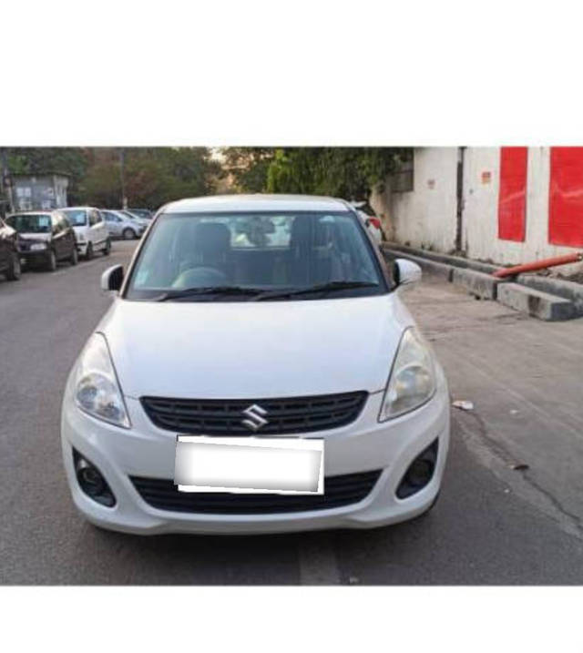 https://images10.gaadi.com/usedcar_image/4331804/original/processed_5045ede7ecedda2cec625a111c79a463.png?imwidth=6402