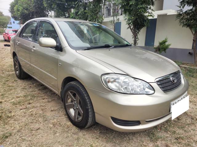 https://images10.gaadi.com/usedcar_image/4331810/original/processed_f48f189fe8b96d03497c771d42ce4734.jpg?imwidth=6400