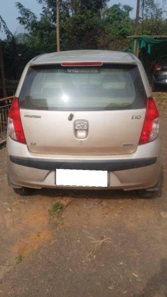 https://images10.gaadi.com/usedcar_image/4331821/original/processed_e4ee68e2-741d-42d6-a33a-8bbeac419310.jpg?imwidth=6402