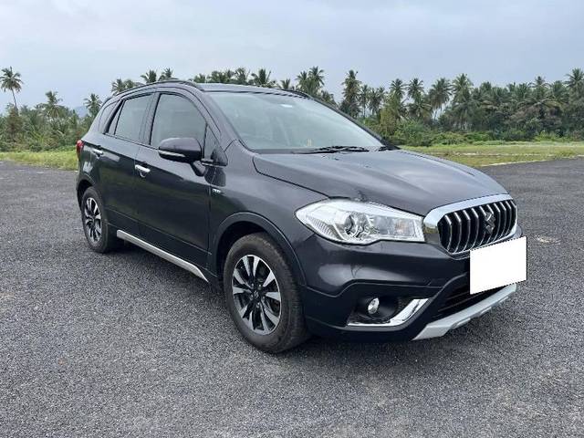 https://images10.gaadi.com/usedcar_image/4331848/original/processed_9e4131e3-5b58-4d7c-9479-753e5ea73e3a.jpeg?imwidth=6400