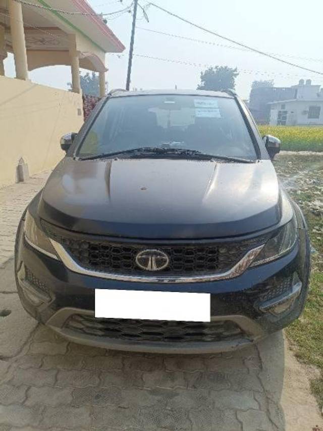 https://images10.gaadi.com/usedcar_image/4331852/original/processed_9297d2a3-c07f-41ce-a4bd-d5b4793cf258.jpg?imwidth=6400