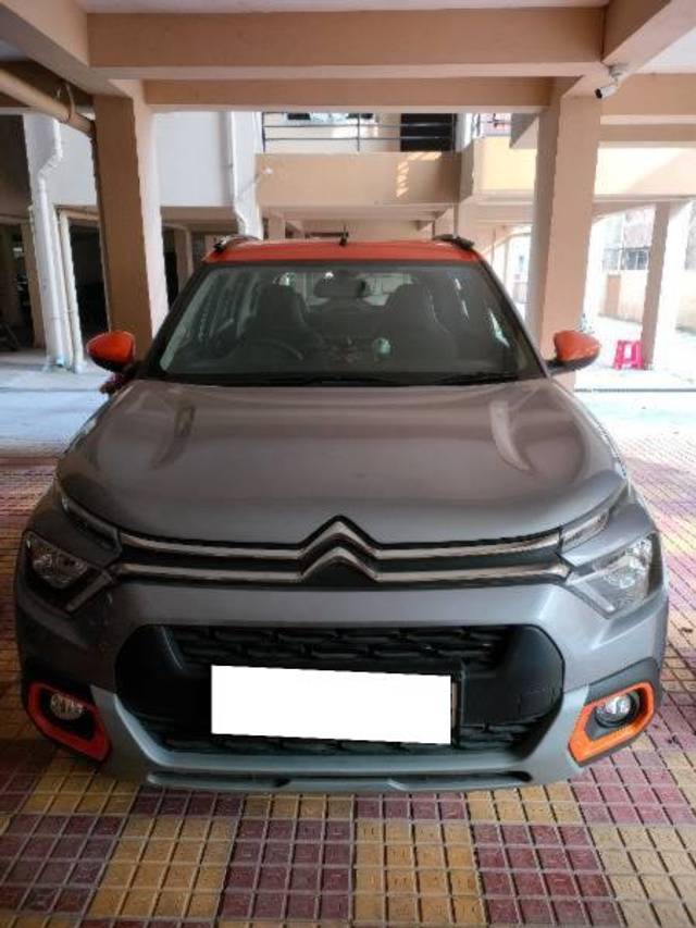 https://images10.gaadi.com/usedcar_image/4331854/original/processed_a3ddd252-003b-4397-bdd4-3e84e65f48f3.jpg?imwidth=6400