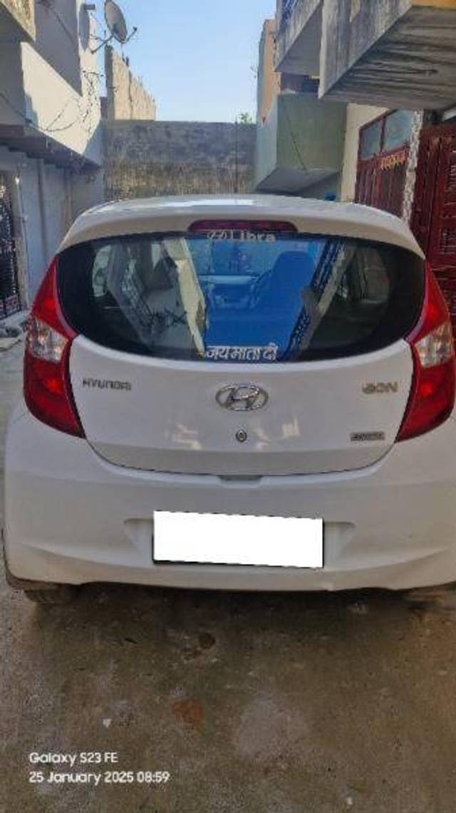 https://images10.gaadi.com/usedcar_image/4331858/original/4e65f93b70c10dfc702854146a442771.jpg?imwidth=6401