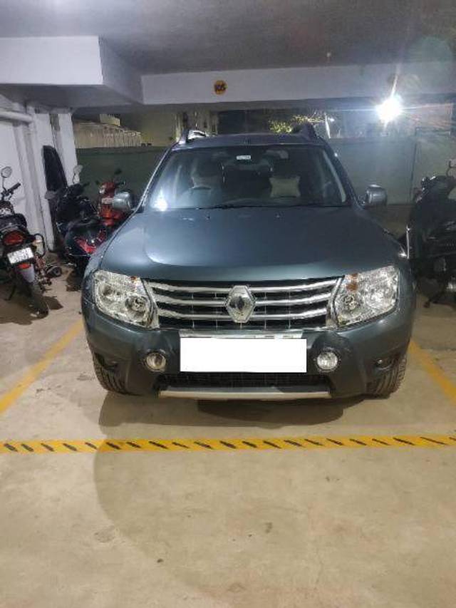 https://images10.gaadi.com/usedcar_image/4331862/original/d3e34ad179abba5caa92fae28f72f98b.jpg?imwidth=6400