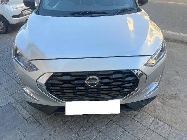 https://images10.gaadi.com/usedcar_image/4331866/original/81e863f94b04e6e16893f694f6a262e8.jpg?imwidth=6400