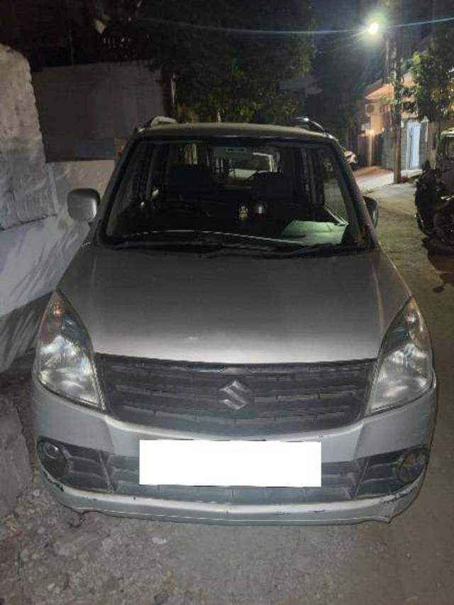 https://images10.gaadi.com/usedcar_image/4331879/original/dcb28c763d074931d623c3e7d1f9bc54.jpg?imwidth=6400