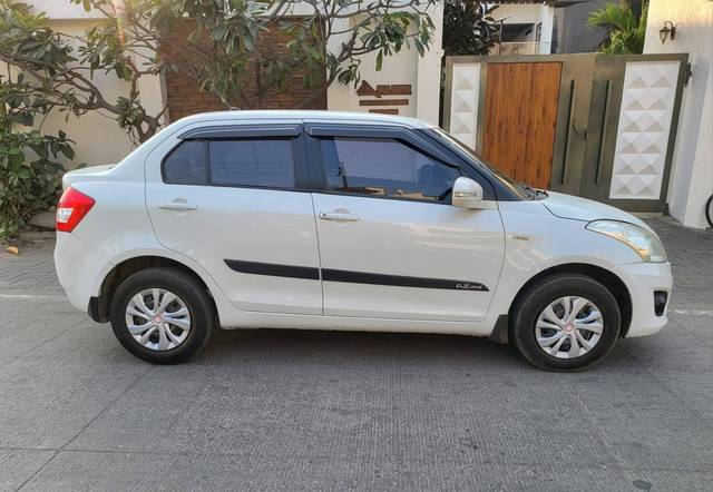 https://images10.gaadi.com/usedcar_image/4331890/original/processed_03ae78200666860cb63dbcaa30574742.jpg?imwidth=6401